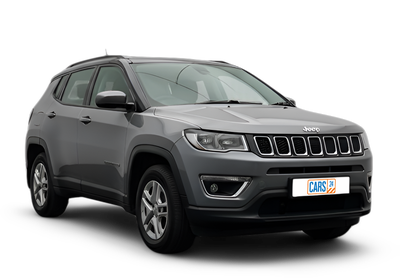 Jeep Compass-img
